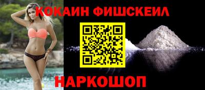 не бодяженный Азнакаево