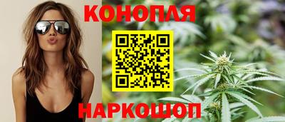 не бодяженный Азнакаево