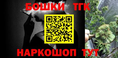 не бодяженный Азнакаево