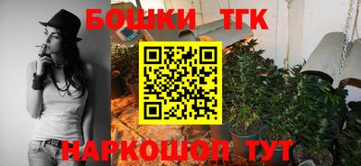 не бодяженный Азнакаево