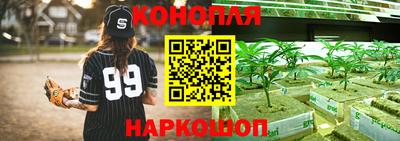 не бодяженный Азнакаево