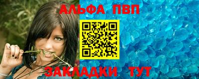 крисы Абакан