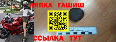 крисы Абакан